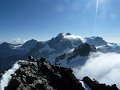20110709_bernina_michi 037